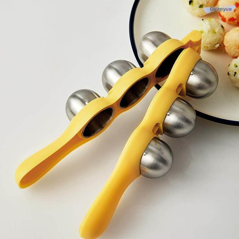 Baby Food Grade - Food Grade Stainless Steel Sushi Rice