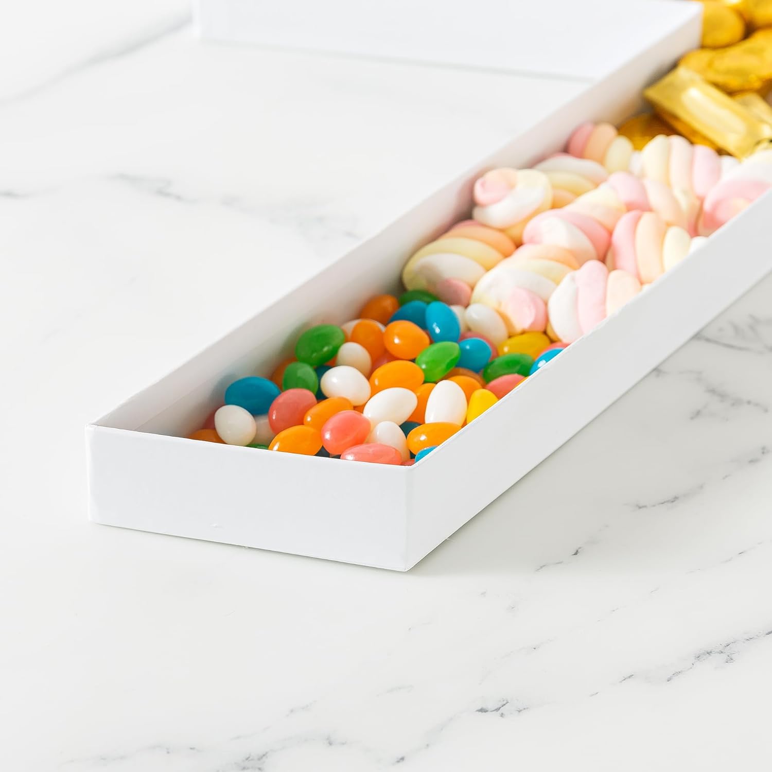 Food Fillable Letters Shaped S - Food Box Baby review and price