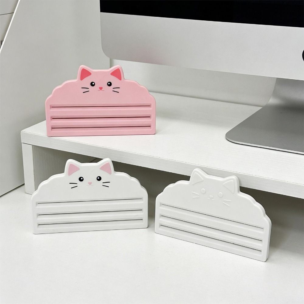 Multifunction Cat Food Pouch S - Food Pouch Reusable review and price