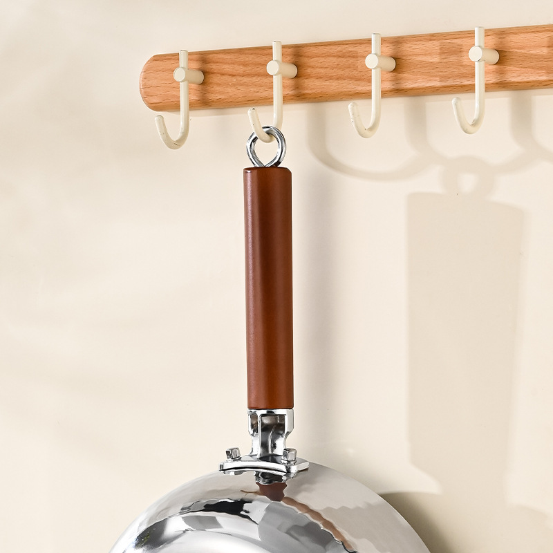 316L stainless steel snow flat - Baby Food Steamer review and price