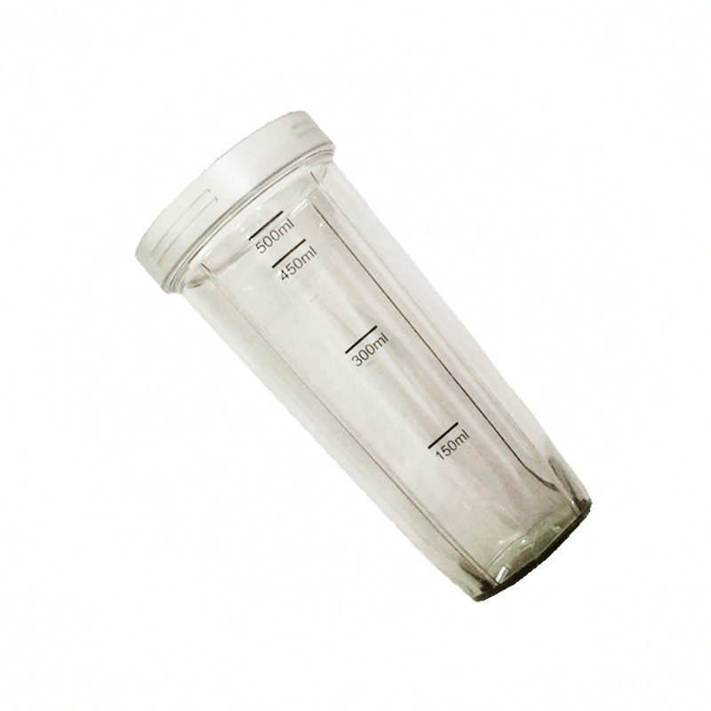 Juicer Cup for xiaomi pinlo Bl - Xiaomi Baby Food Maker review and price