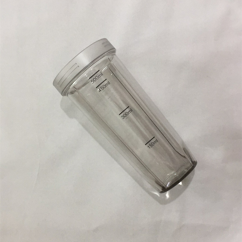 Juicer Cup for xiaomi pinlo Bl - Xiaomi Baby Food Maker review and price
