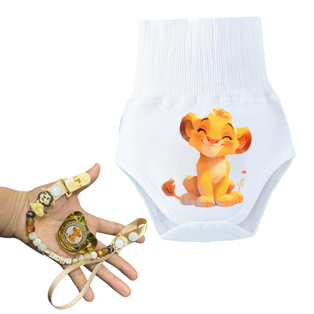 Baby pacifier baby soothing ni - Baby Food Grade review and price