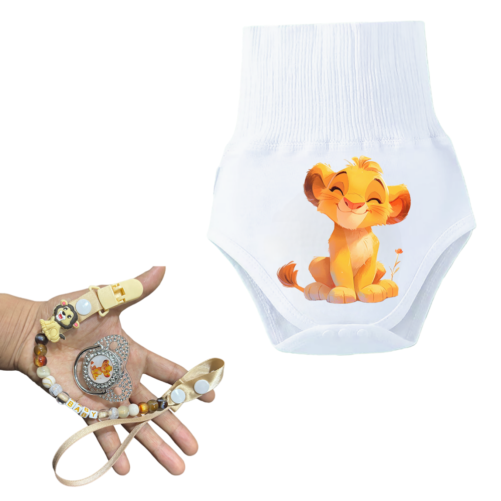 Baby pacifier baby soothing ni - Baby Food Grade review and price