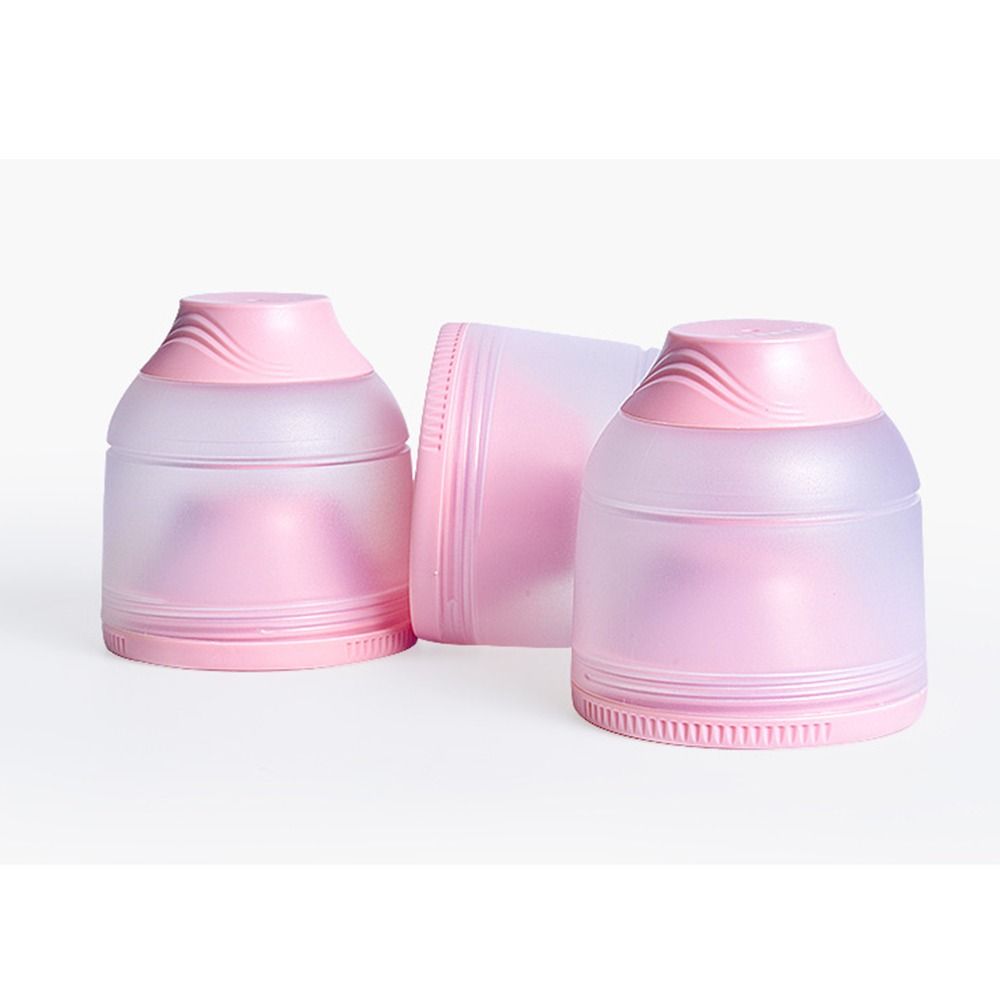 3 Layers Baby Milk Powder Box  - Food Box Baby review and price