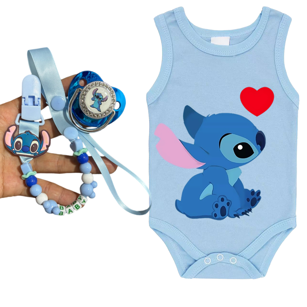 0 - 6 months Baby gifts Newbor - Baby Food Grade review and price