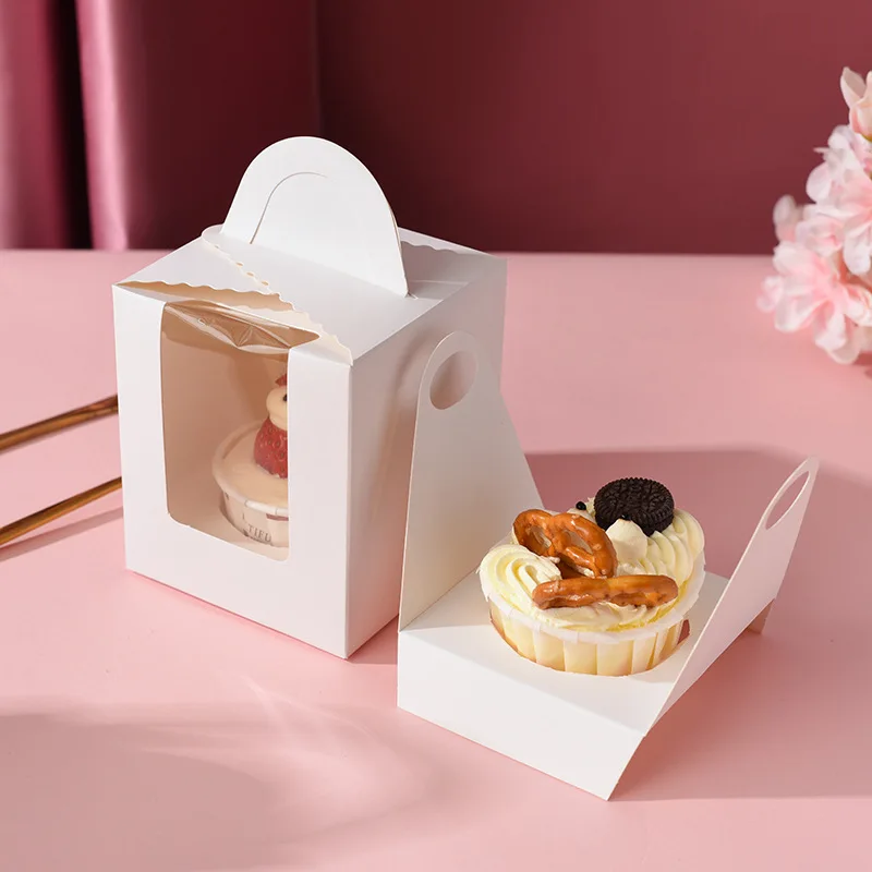 50pcs Wedding Favor Box and Ba - Food Box Baby review and price