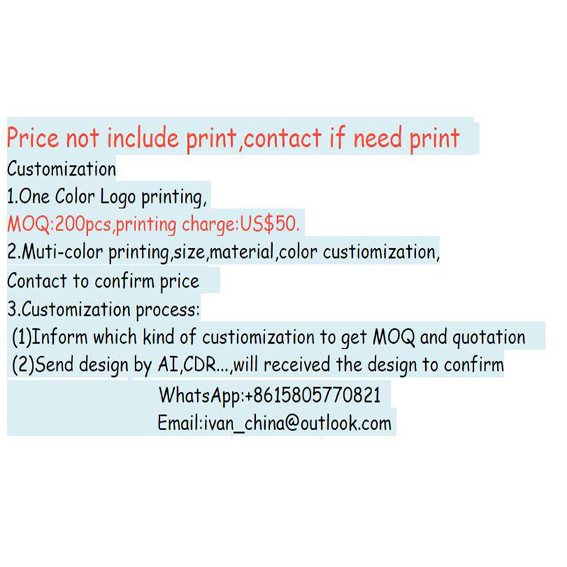 50pcs Wedding Favor Box and Ba - Food Box Baby review and price