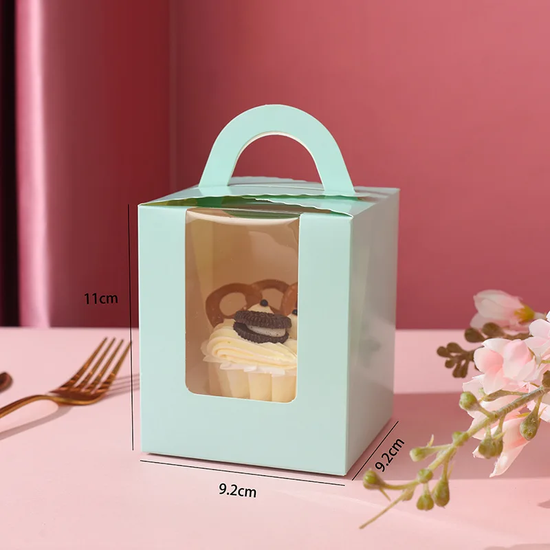 50pcs Wedding Favor Box and Ba - Food Box Baby review and price