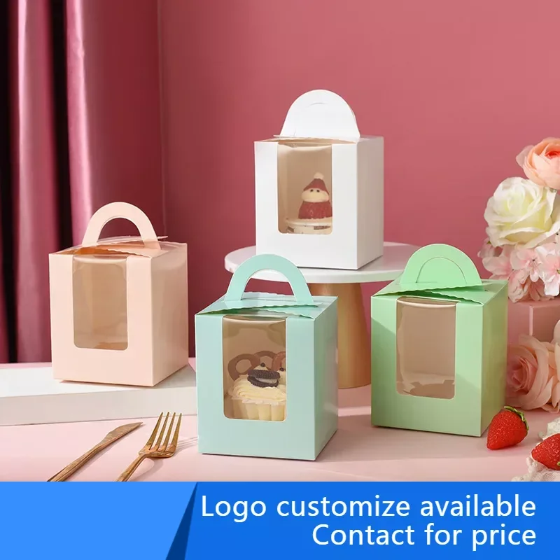 50pcs Wedding Favor Box and Ba - Food Box Baby review and price