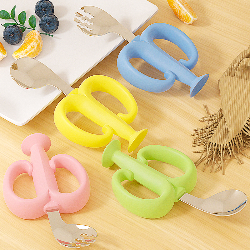 Food-Grade Silicone Banana For - Baby Food Banana review and price