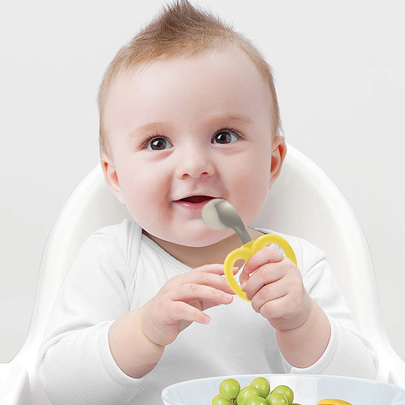 Food-Grade Silicone Banana For - Baby Food Banana review and price