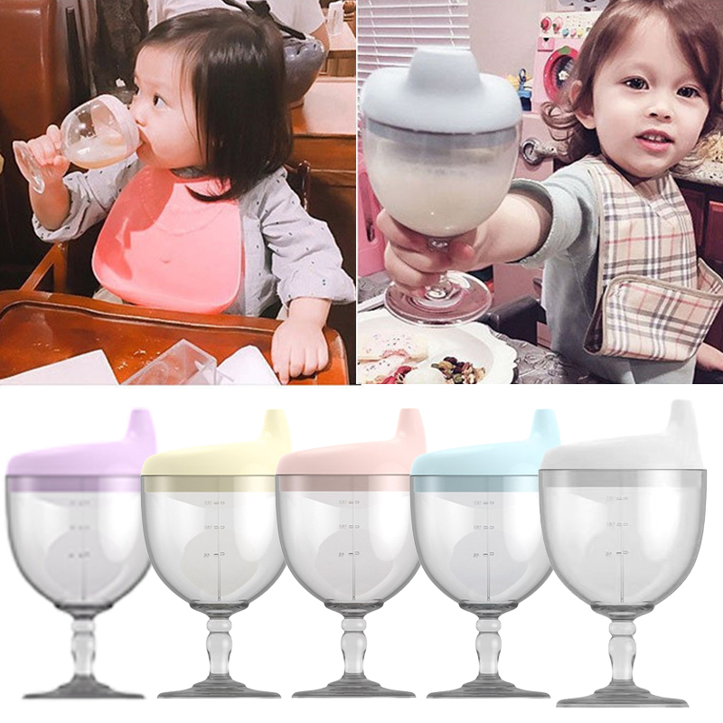 150ml Baby Learning Drinking B - Baby Food Jars With Lids review and price