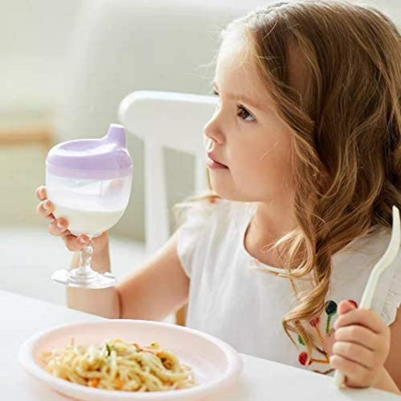 150ml Baby Learning Drinking B - Baby Food Jars With Lids review and price