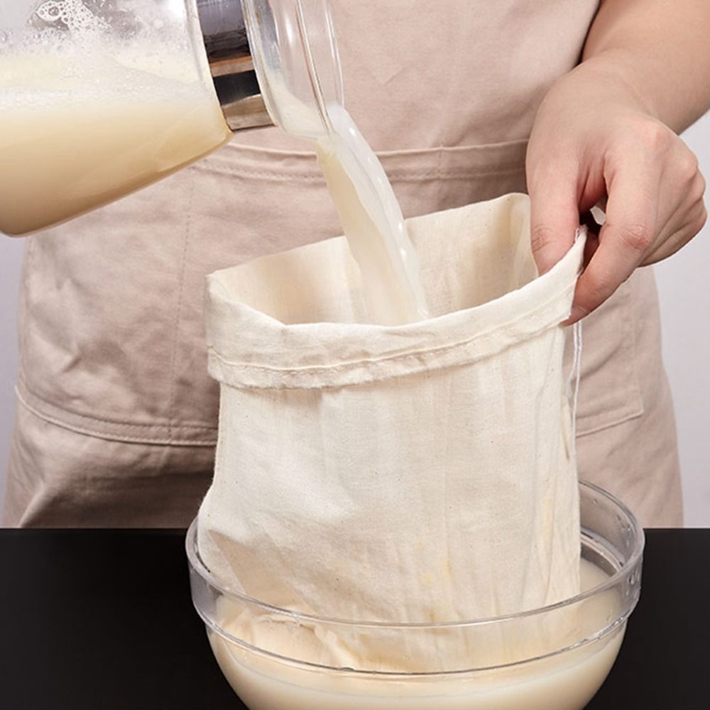 Reusable Cheese Cloth Cheesecl - Food Pouch Reusable review and price