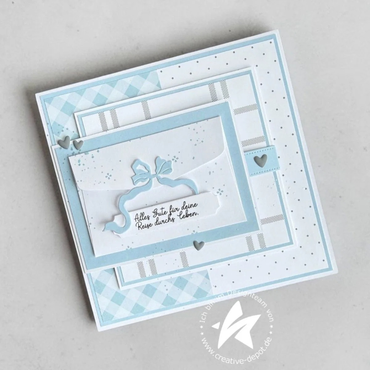 Baby Suitcase Stamps And Dies  - Food Box Baby review and price
