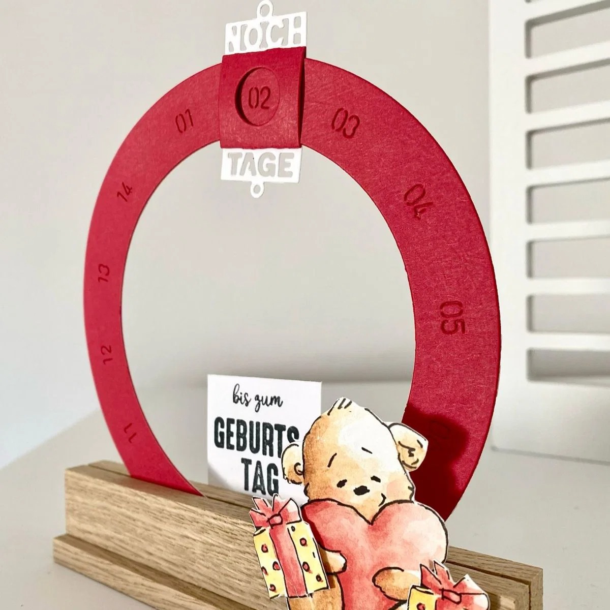 Baby Suitcase Stamps And Dies  - Food Box Baby review and price