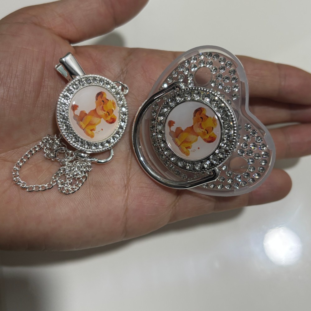 [Baby nipple + Nipple Holder + - Baby Food Grade review and price