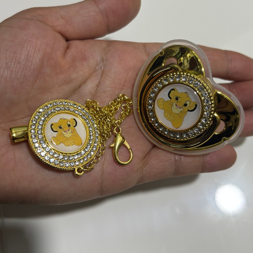 [Baby nipple + Nipple Holder + - Baby Food Grade review and price