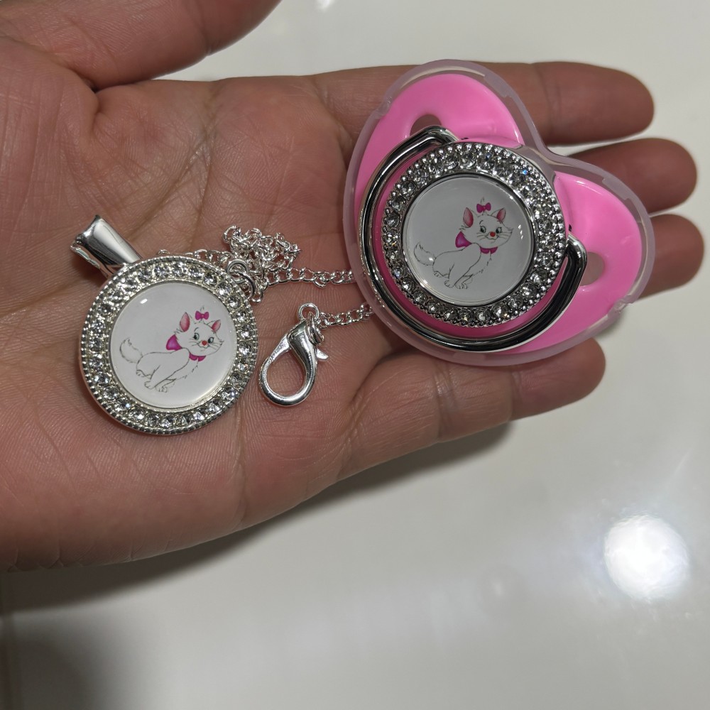 [Baby nipple + Nipple Holder + - Baby Food Grade review and price