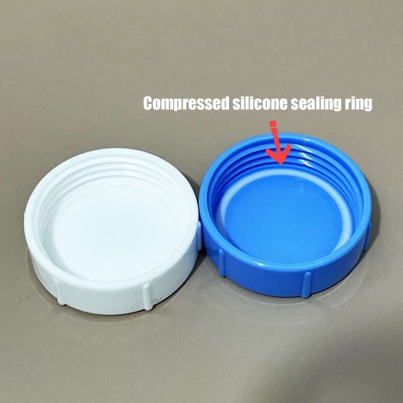 2PCs Universal Classic Replace - Baby Food Jars With Lids review and price