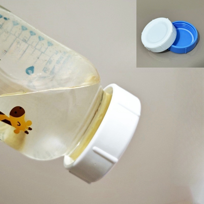 2PCs Universal Classic Replace - Baby Food Jars With Lids review and price