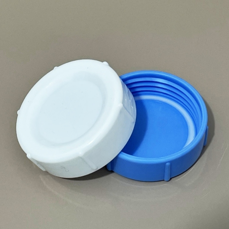 2PCs Universal Classic Replace - Baby Food Jars With Lids review and price