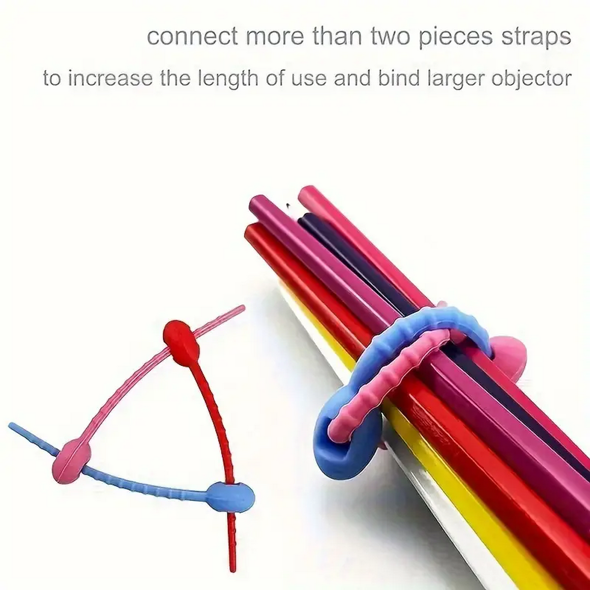 Silicone Reusable Cable Wire O - Food Pouch Reusable review and price
