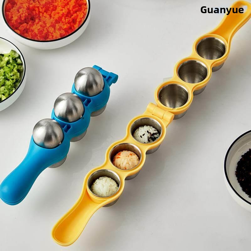 Food Grade Stainless Steel Sus - Baby Food Grade review and price