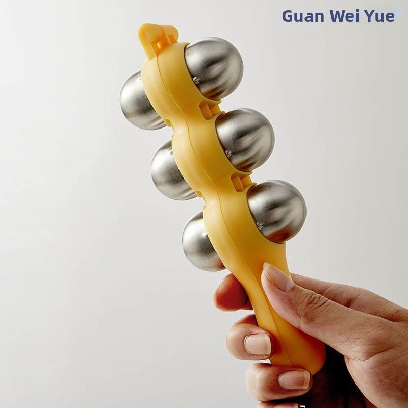 Food Grade Stainless Steel Sus - Baby Food Grade review and price
