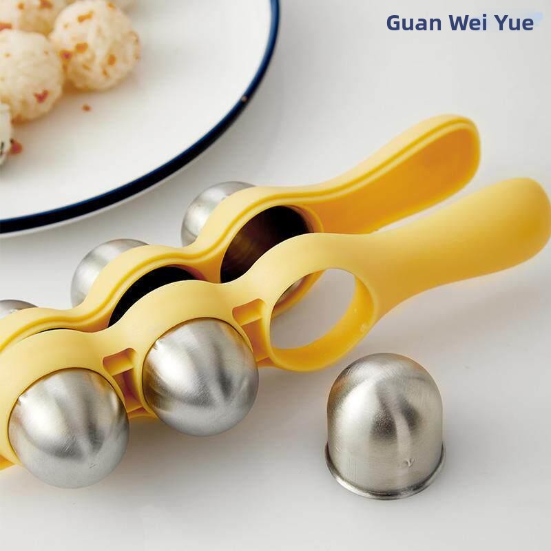 Food Grade Stainless Steel Sus - Baby Food Grade review and price