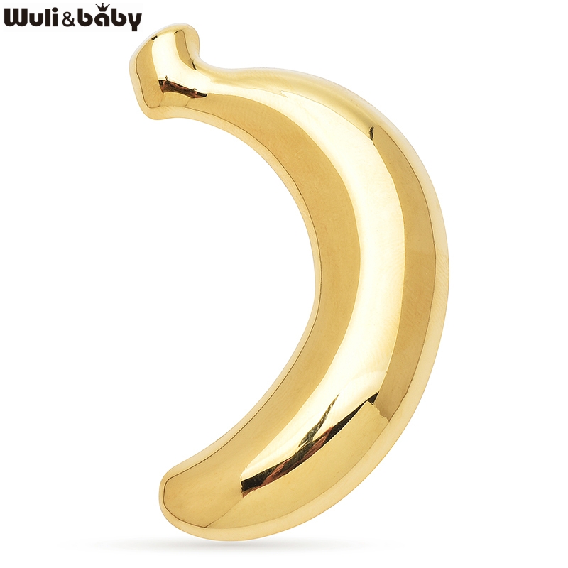 Wuli&baby Stainless Steel Love - Baby Food Banana review and price