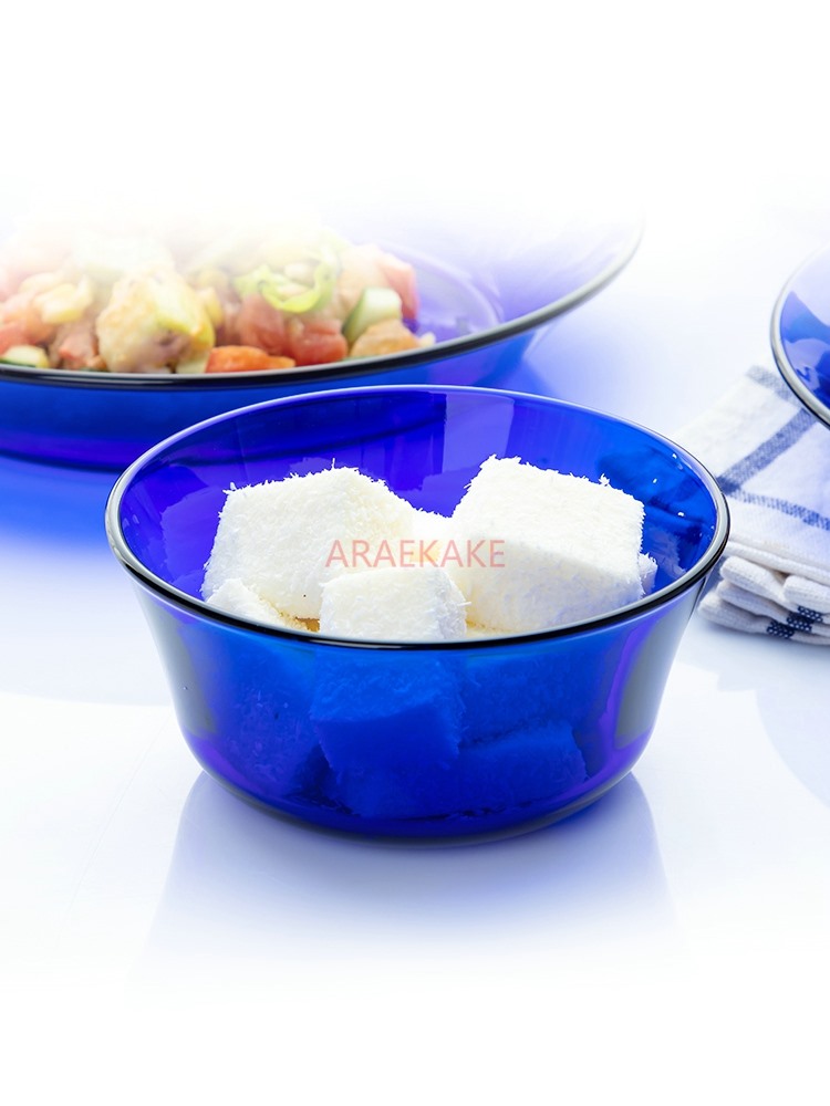 Tempered glass desserts, heat- - Baby Food Dessert review and price