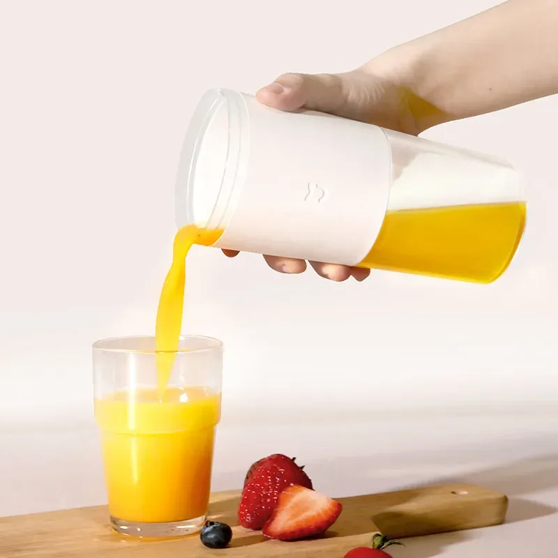 XIAOMI MIJIA Mini Portable Ble - Xiaomi Baby Food Maker review and price