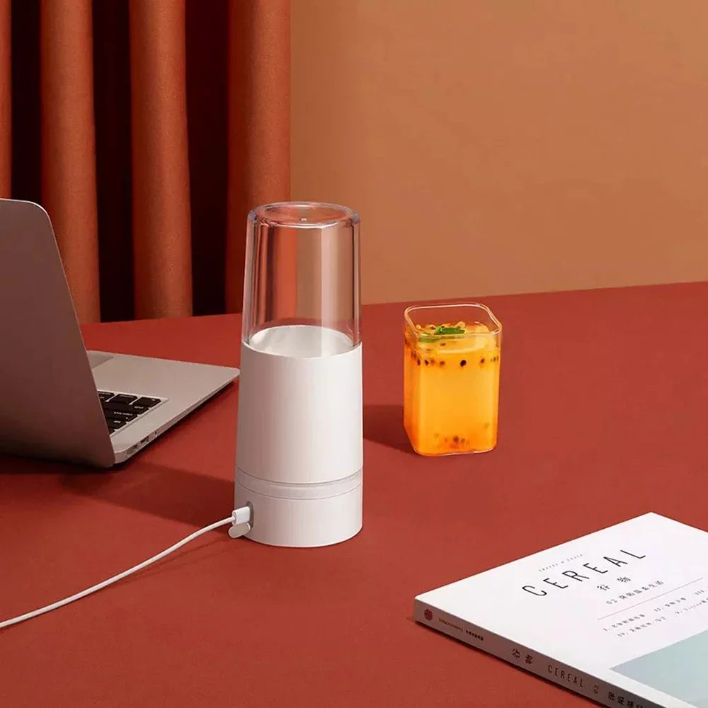 XIAOMI MIJIA Mini Portable Ble - Xiaomi Baby Food Maker review and price