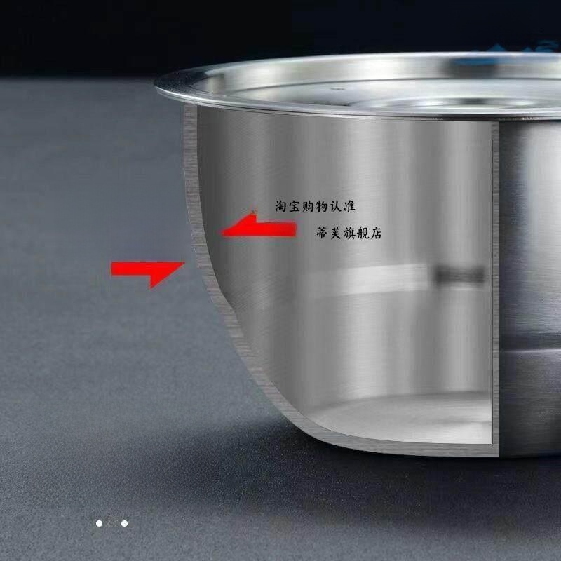 Food Grade 304 Stainless Steel - Baby Food Steamer review and price