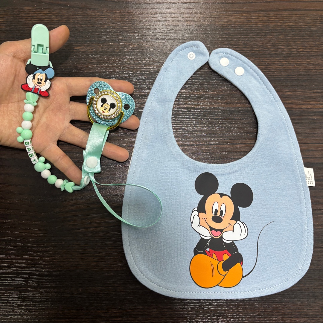 Newborn bib & baby crawling su - Baby Food Grade review and price