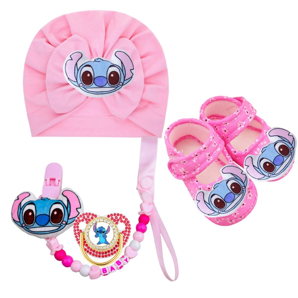 2026 Baby feeding gift set new - Baby Food Grade review and price