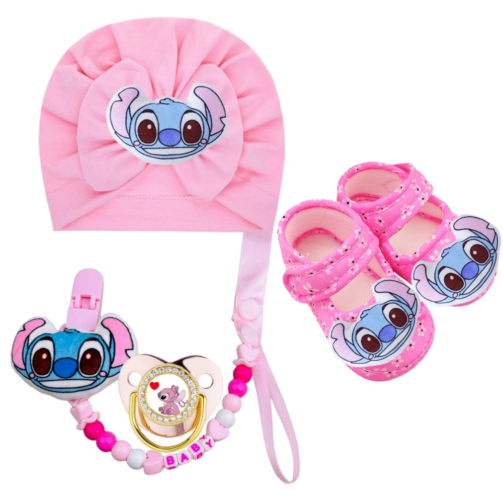 2026 Baby feeding gift set new - Baby Food Grade review and price