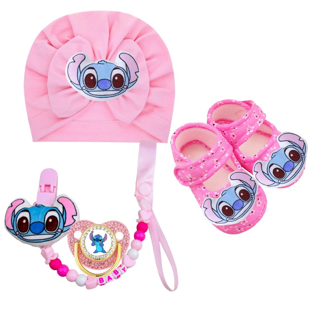 2026 Baby feeding gift set new - Baby Food Grade review and price