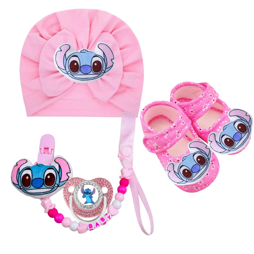 2026 Baby feeding gift set new - Baby Food Grade review and price