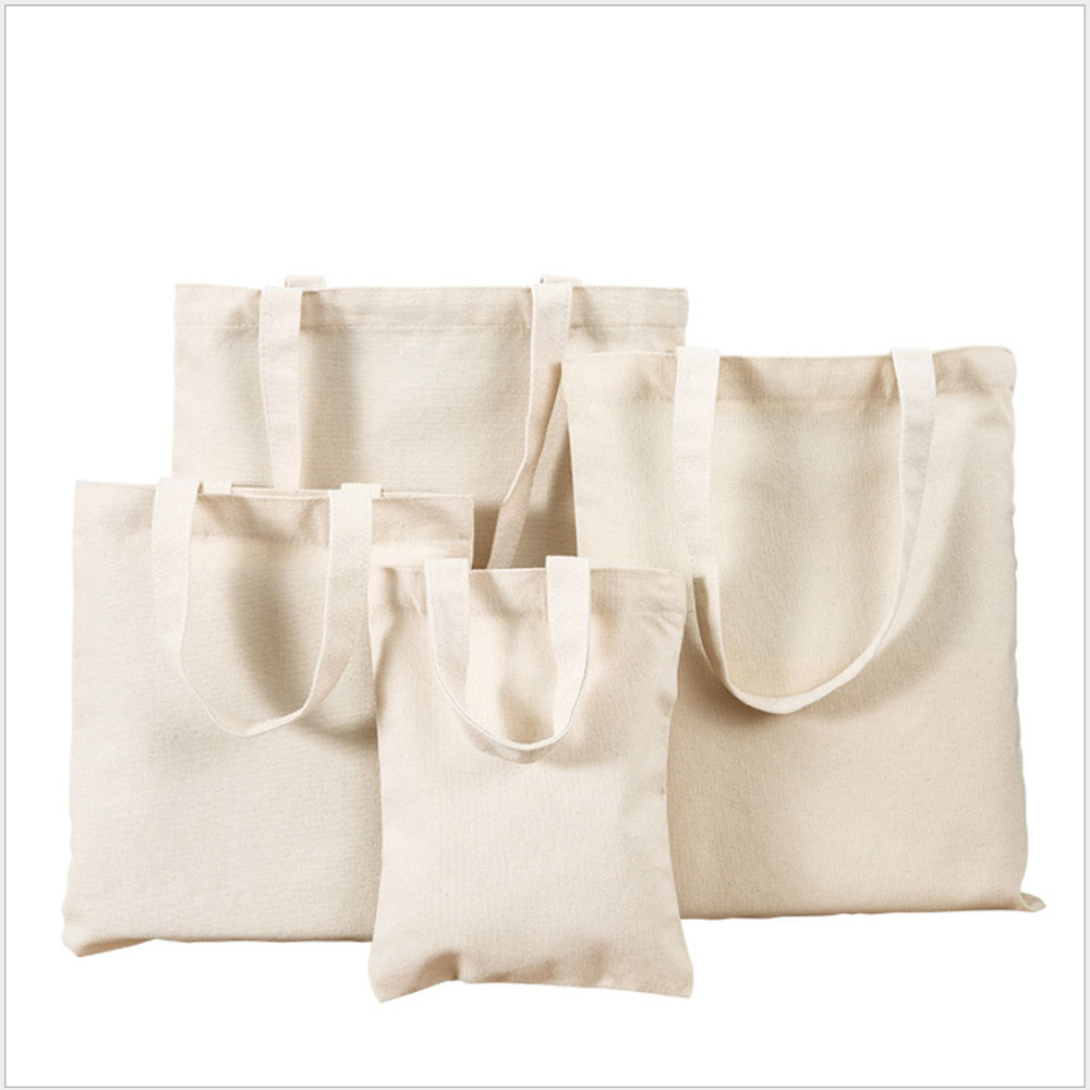 Canvas Bag Storage Bag Grocery - Food Pouch Reusable review and price