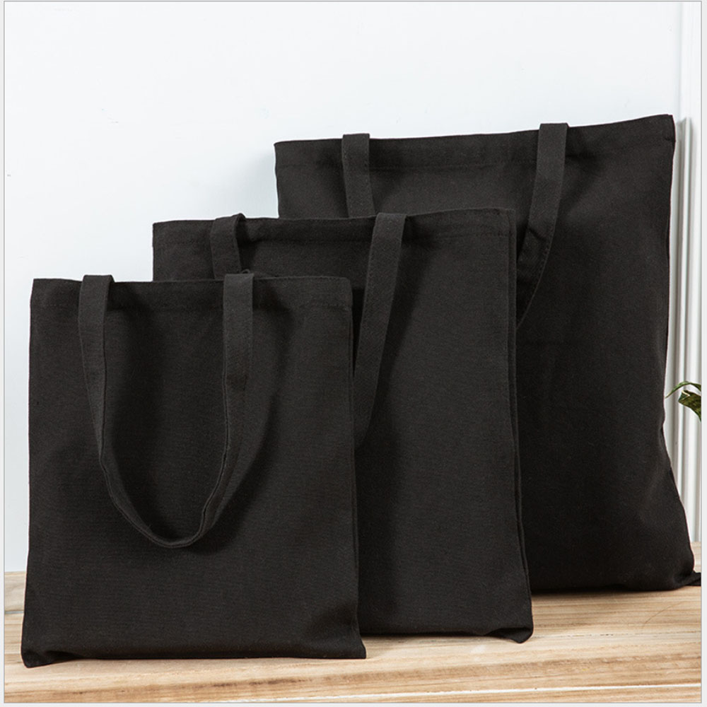 Canvas Bag Storage Bag Grocery - Food Pouch Reusable review and price