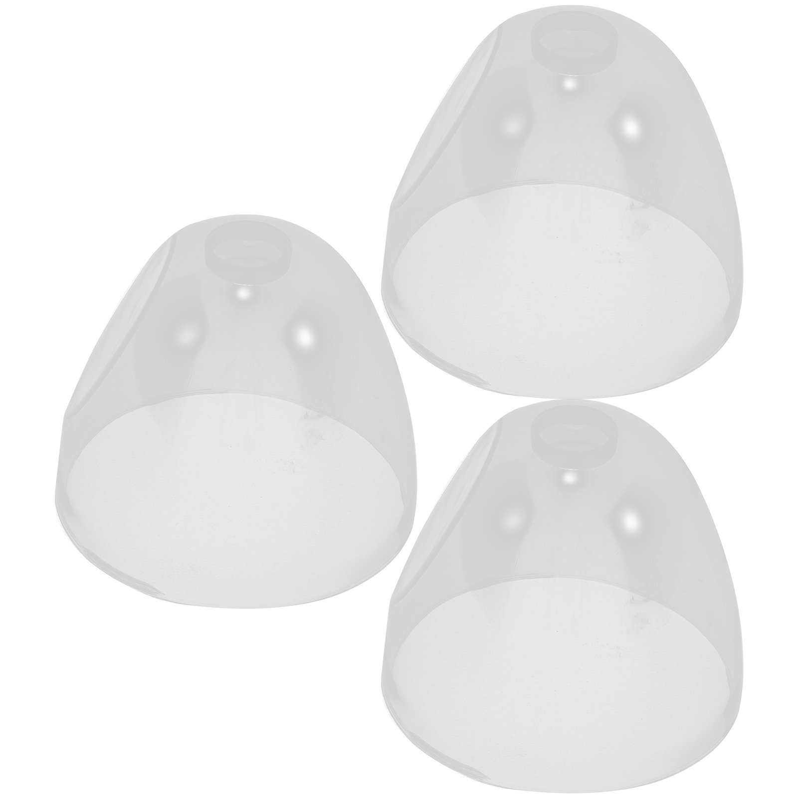 Replacement Plastic Baby Bottl - Baby Food Jars With Lids review and price