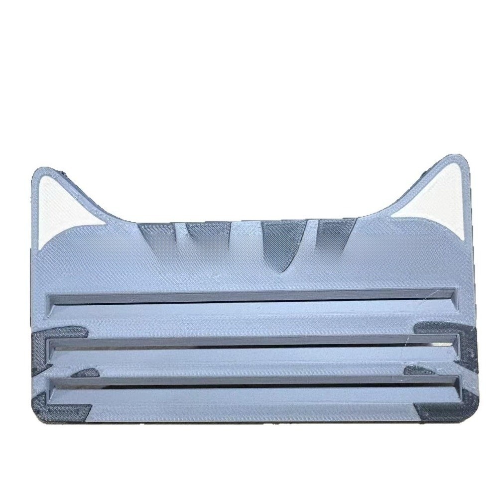Multifunction Cat Food Pouch S - Food Pouch Reusable review and price
