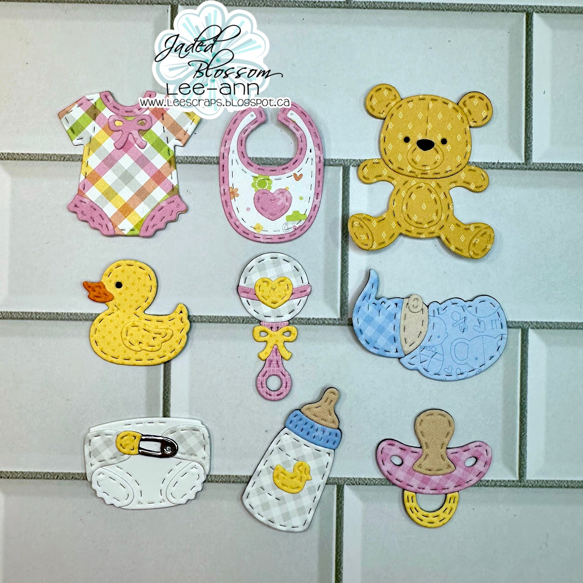 April 2026 New Baby Products M - Food Box Baby review and price