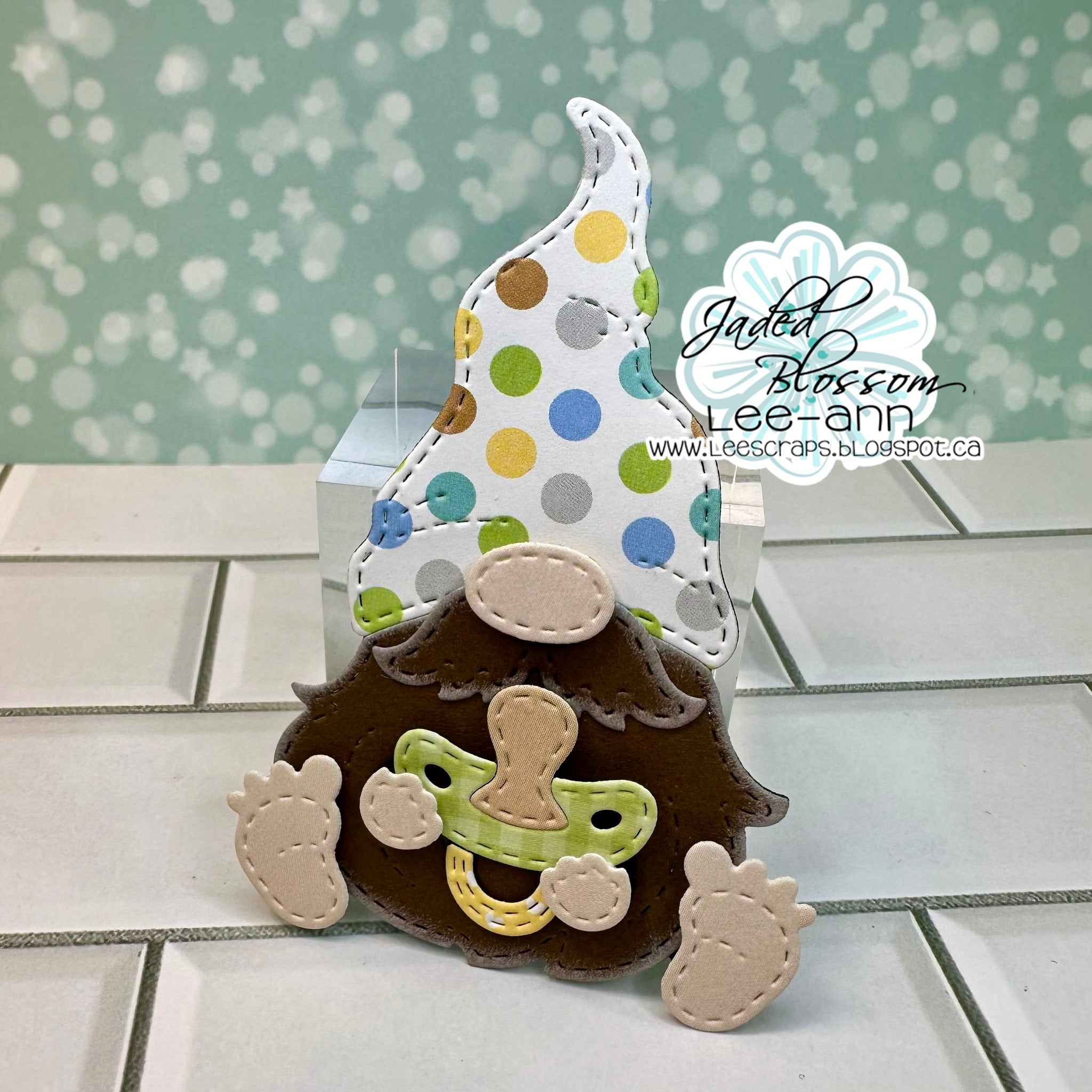 April 2026 New Baby Products M - Food Box Baby review and price
