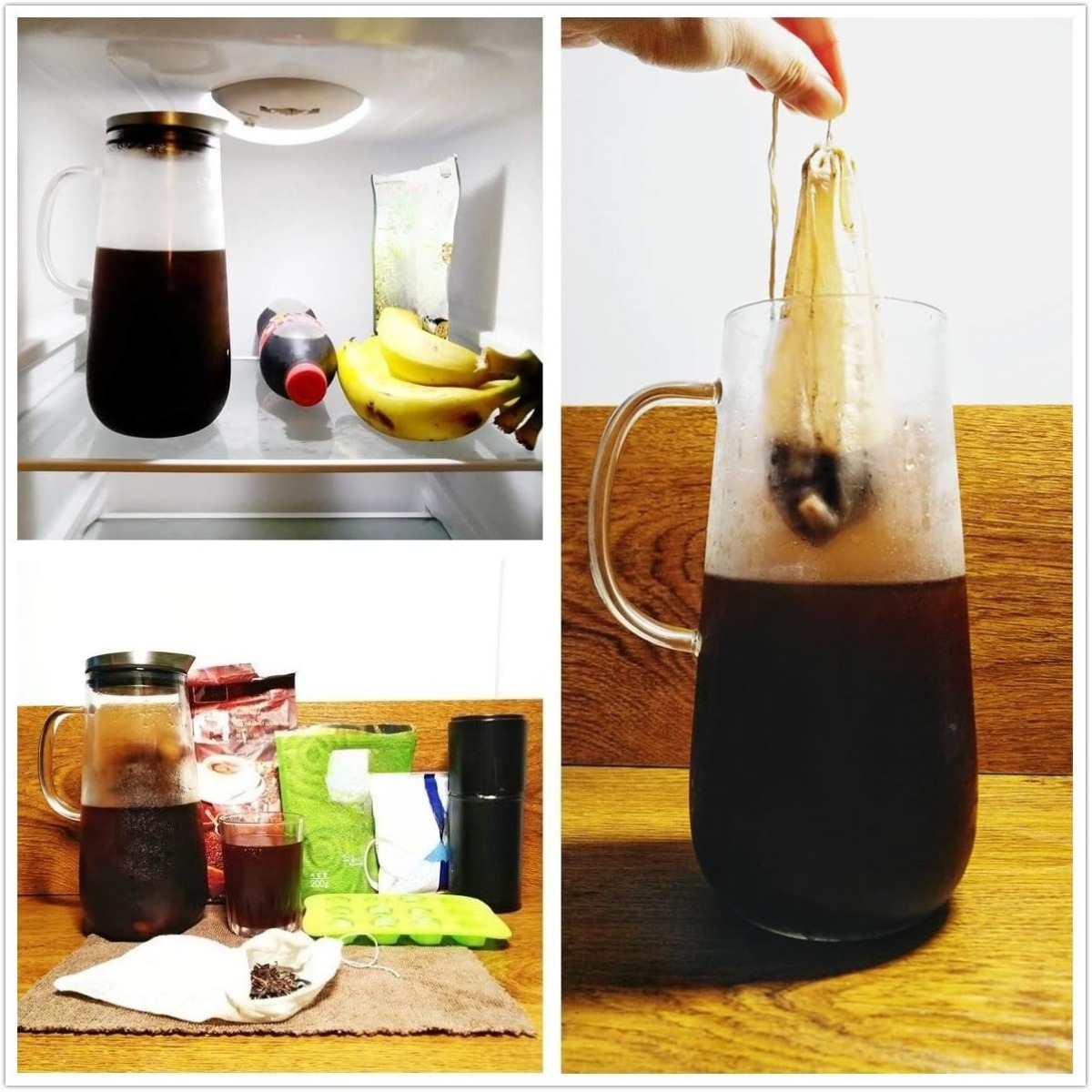 X-Small Reusable Cotton Filter - Food Pouch Reusable review and price