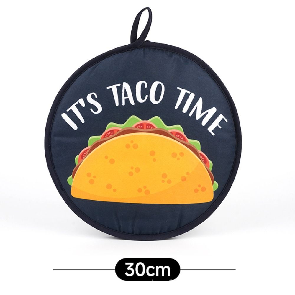 Premium Food Grade Tortilla Wa - Food Pouch Reusable review and price