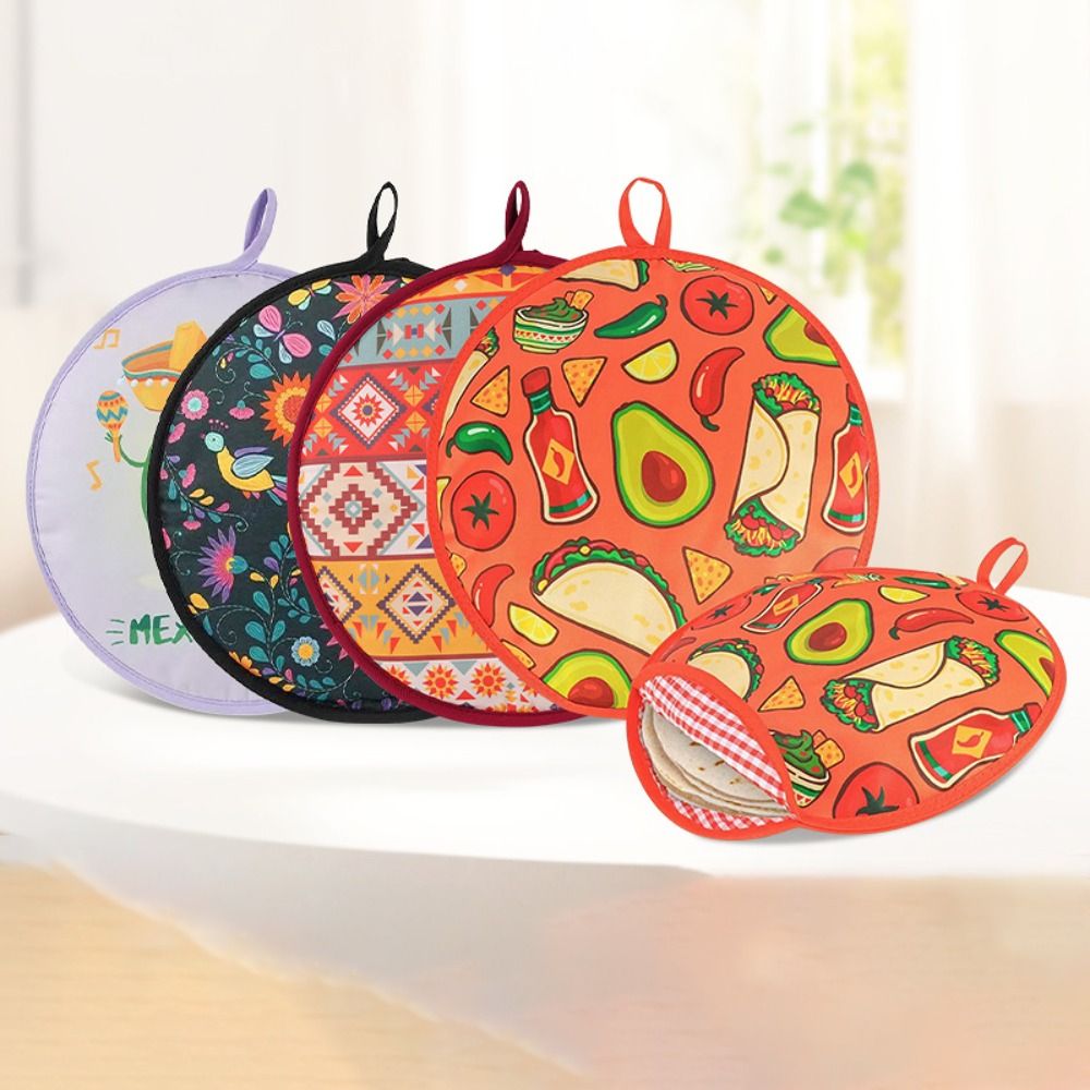 Premium Food Grade Tortilla Wa - Food Pouch Reusable review and price